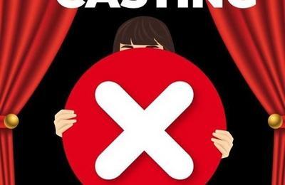 Erreur de casting  Nice