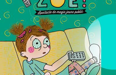 Eteins la tl Zo  Montauban