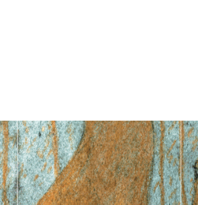 Eugeen Van Mieghem entre Millet et Lautrec  Pontoise