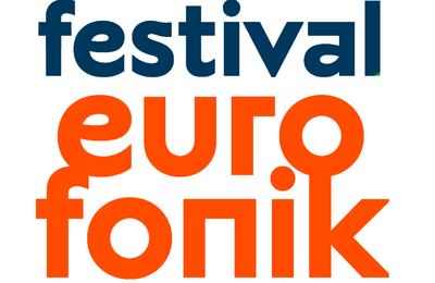 Eurofonik, Festival des musiques des mondes d'Europe 2024