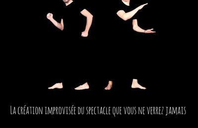 Ex Nihilo  Bordeaux