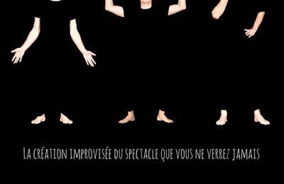 Ex Nihilo  Bordeaux