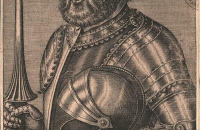 Exposition 500 ans de la mort du chevalier Bayard  Charleville Mezieres