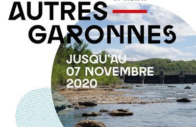 Exposition - Autres Garonnes Volvestre  Cazeres