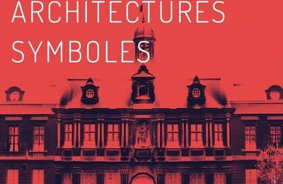 Exposition en extrieur Mairies, Histoires, architectures, symboles  Le Pavillon sainte Julie