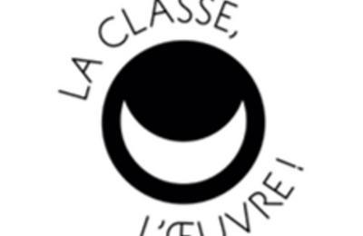 Exposition la classe l'oeuvre  Rumilly
