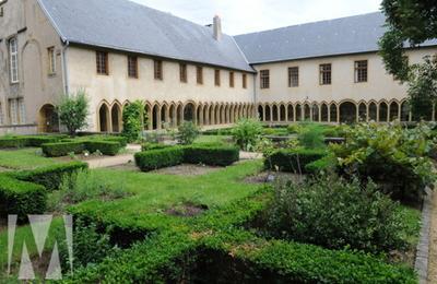 Exposition  Mmoires Vives : Palimpsestes Et Mmoires Juives D'ici Ou D'ailleurs  Dans Le Cadre Jecj  Metz