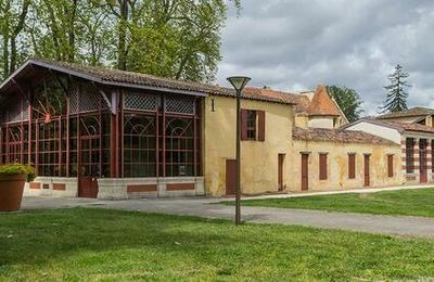 Exposition Le Cubisme  Bordeaux  Gradignan