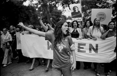 Exposition Mary Ellen Mark : Rencontres  Arles