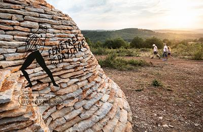 Exposition : fentres sur le paysage s'expose  Rodez