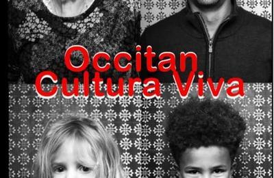Exposition : Occitan cultura viva  Pamiers