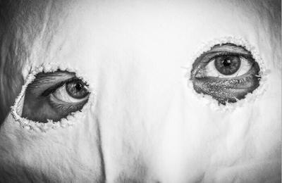 Exposition Photographique  Calvi