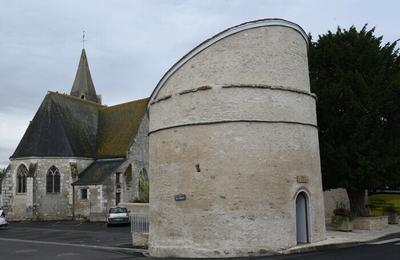 Exposition sur l'histoire de la Magnanerie et de la soierie  Athee sur Cher