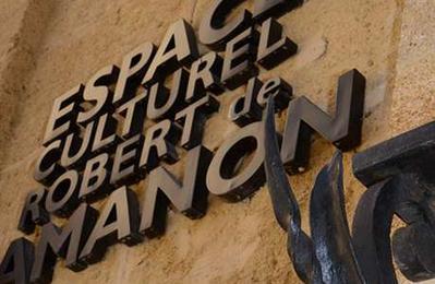 Vgtal'Art  Salon de Provence