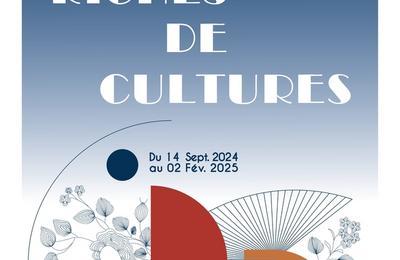 Express commente, Riches de Cultures  Laval