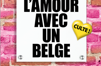 Faites l'amour avec un belge  Lille