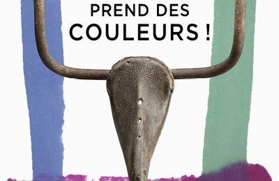 Clbration Picasso, la collection prend des couleurs  Paris 3me