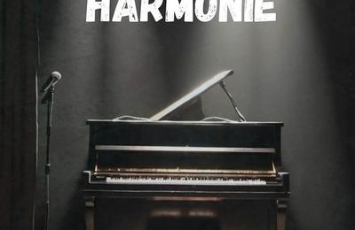 Fausse Harmonie  Paris 17me