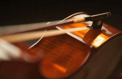 Fauteuils d'Orchestre, talent de l'Orchestre A du Conservatoire  Toulouse