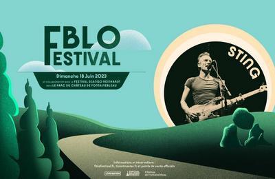 Fblo Festival 2023