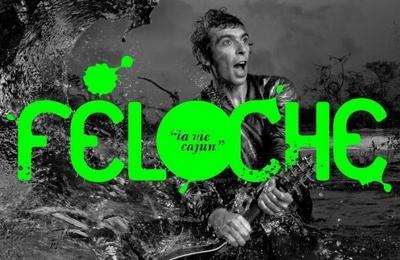 Floche And The Mandolin'Orchestra  Saint Andre les Vergers