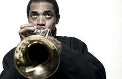 Femi Kuti  Alencon