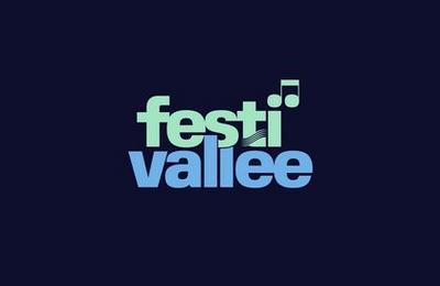 Festi'Valle 2025