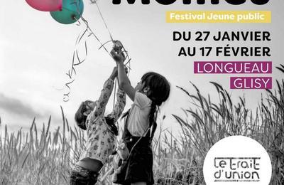 Festi Mmes 2024