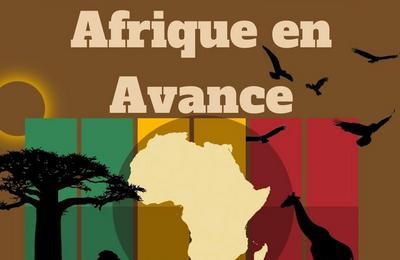 Festival Afrique en Avance 2025