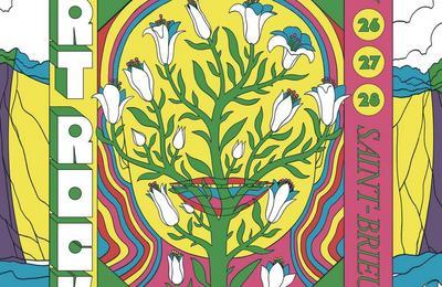 Festival Art Rock 2023