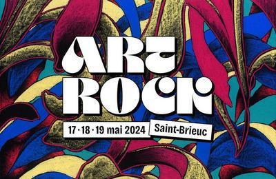 Festival Art Rock 2025