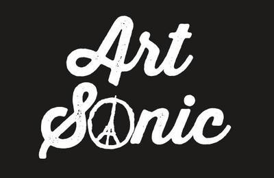 Festival Art Sonic 2025