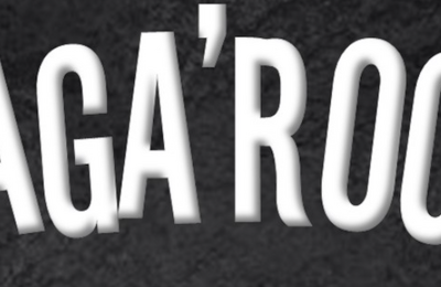 Festival Baga'rock 2023