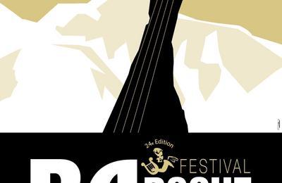 Festival Baroque du Pays du mont Blanc 2023