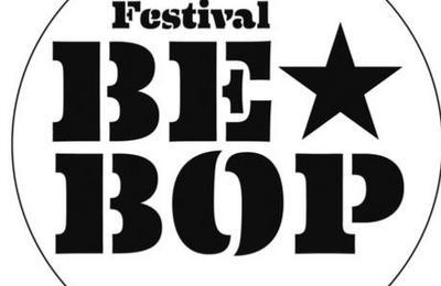 Festival Bebop 2023