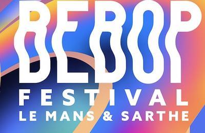 Festival Bebop 2023