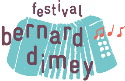 Festival Bernard Dimey 2025