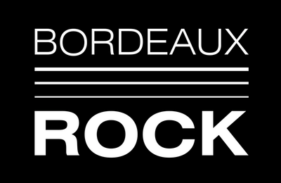 Festival Bordeaux Rock 2025