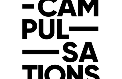 Festival Campulsations 2025