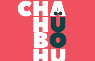 Festival Chahübohu 2024