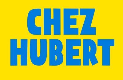 Festival Chez Hubert 2024