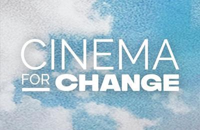 Festival Cinema For Change 2025