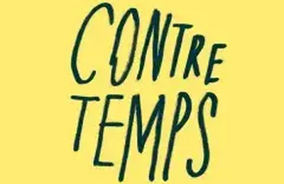 Festival Contre-Temps, Danse 2025