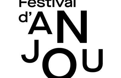 Festival d'Anjou 2025