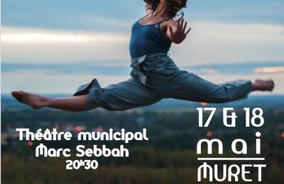 Festival Danse et Solidarits 2024