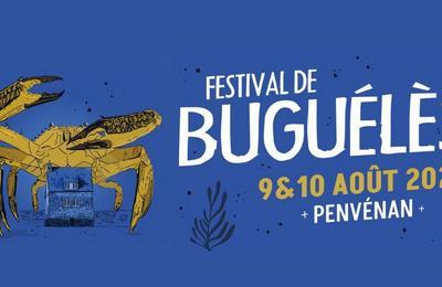 Festival de Buguls 2024