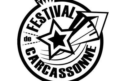 Festival de Carcassonne 2025