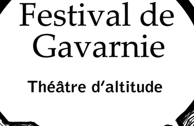 Festival de Gavarnie 2024