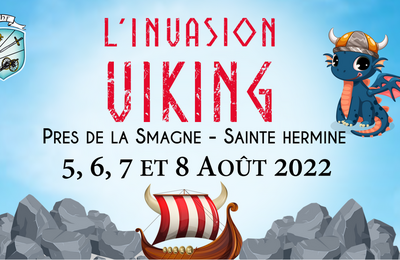 Festival De L'histoire De France 2023