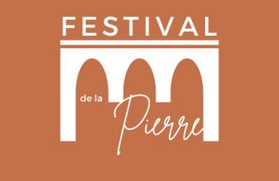 Festival de la Pierre  Moroges